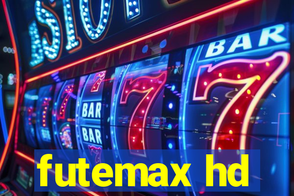 futemax hd